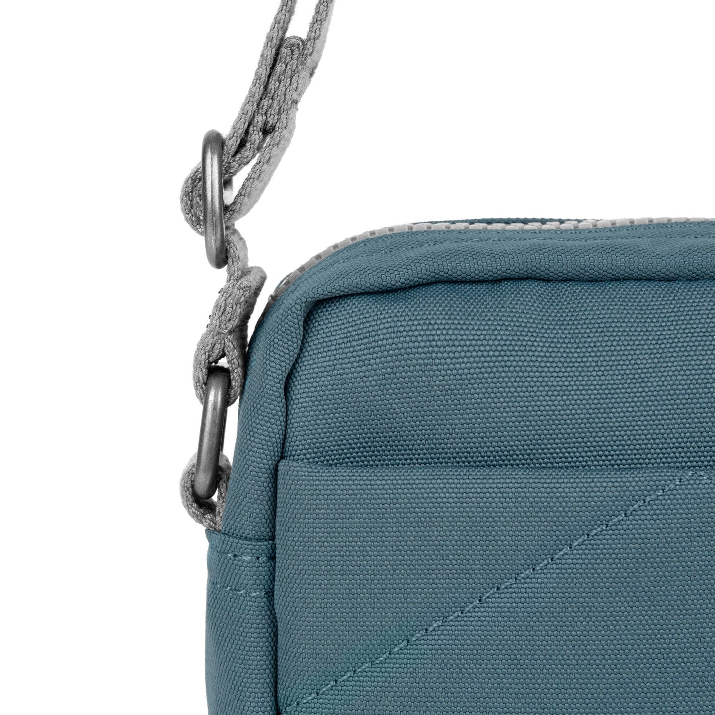 Bond Airforce Recycled Canvas One Size