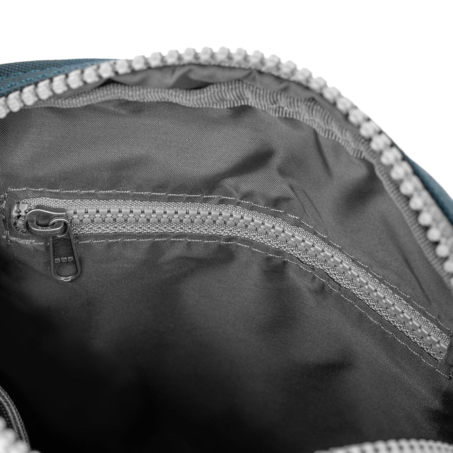 Bond Airforce Recycled Canvas One Size