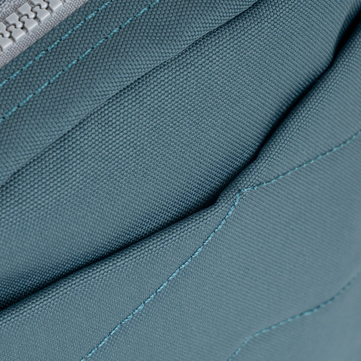 Bond Airforce Recycled Canvas One Size