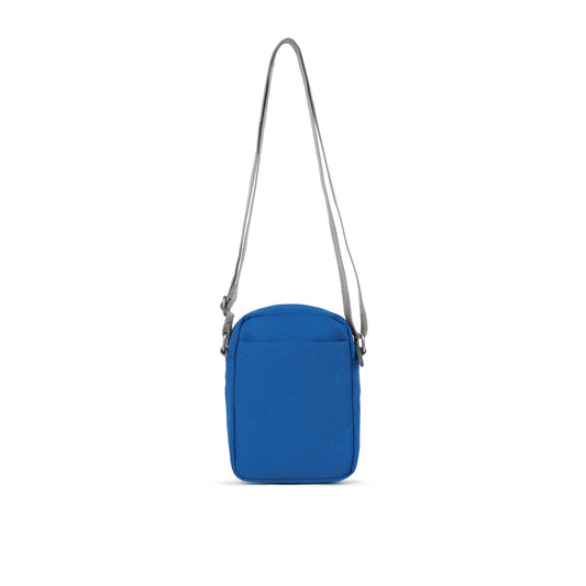 Bond Galactic Blue One Size Recycled Canvas