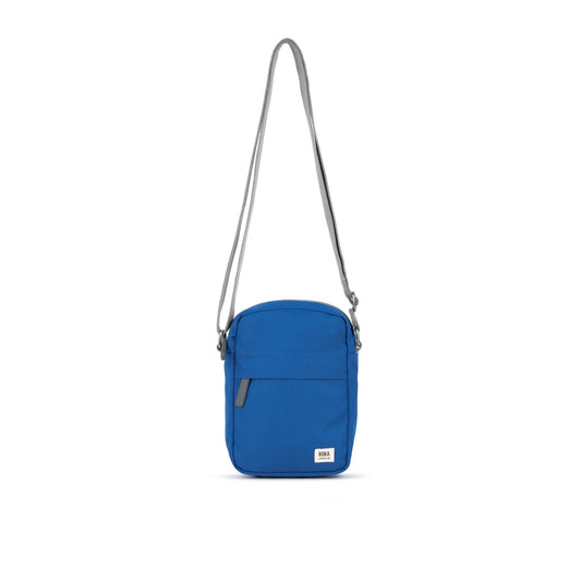 Bond Galactic Blue One Size Recycled Canvas
