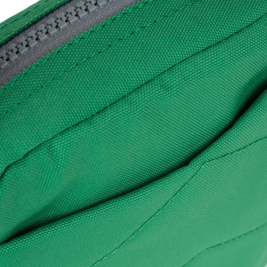 Bond Mountain Green One Size Recycled