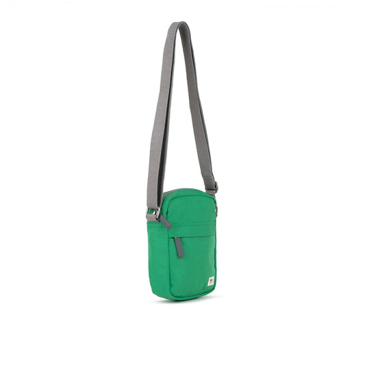 Bond Mountain Green One Size Recycled