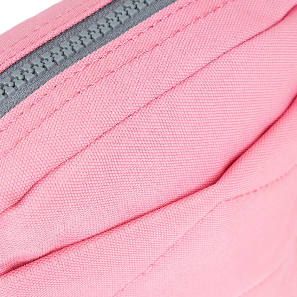 Bond Rose One Size Recycled Canvas