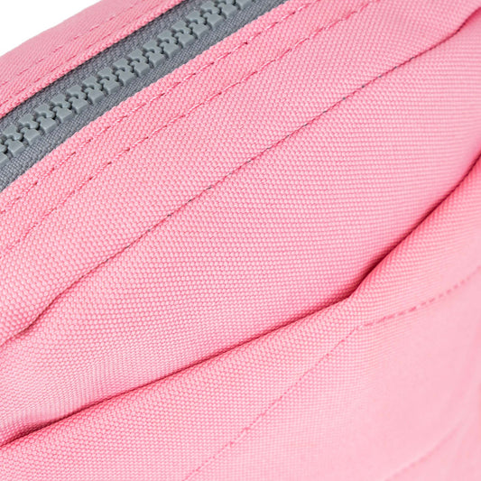 Bond Rose One Size Recycled Canvas