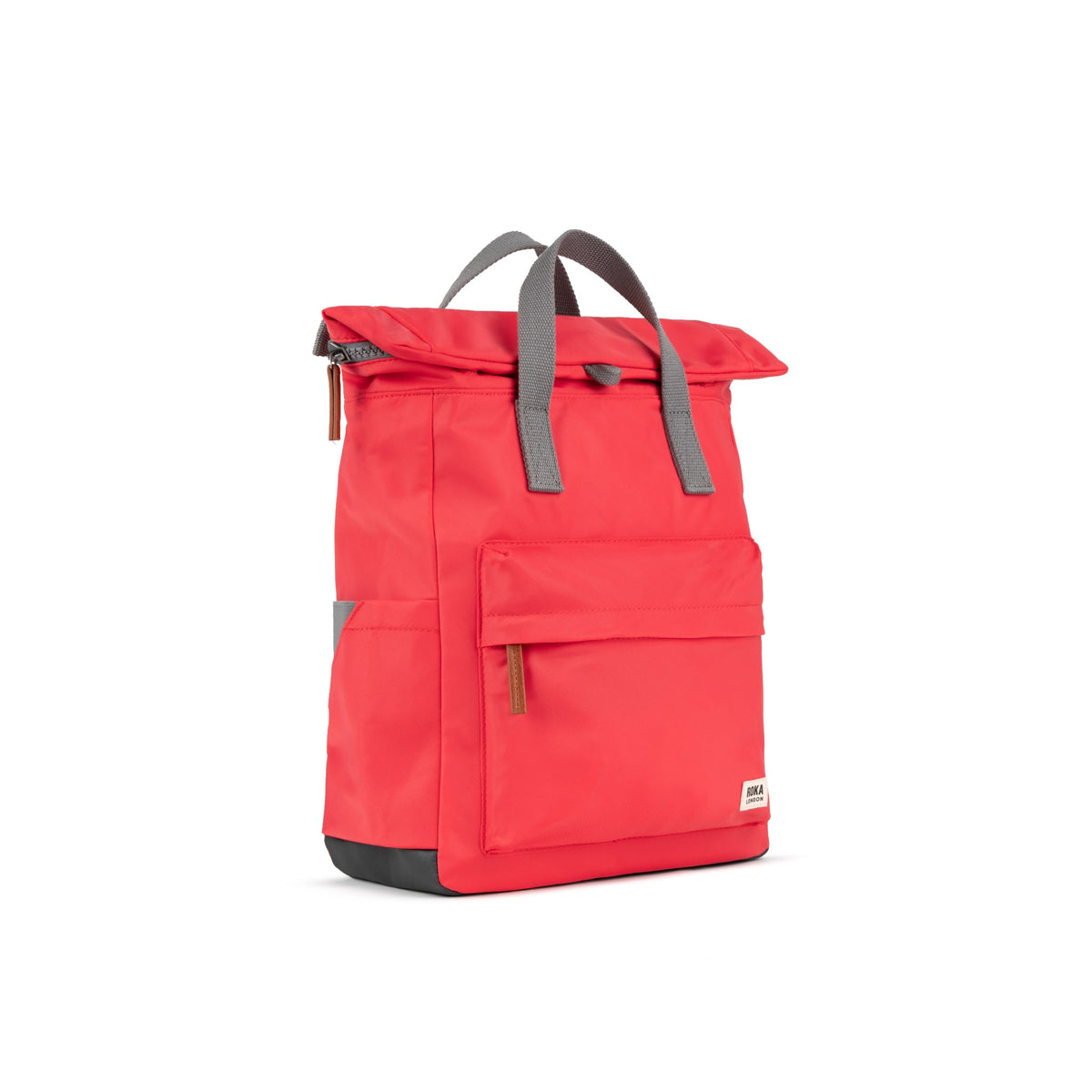 Canfield B Poppy Recycled Nylon Medium