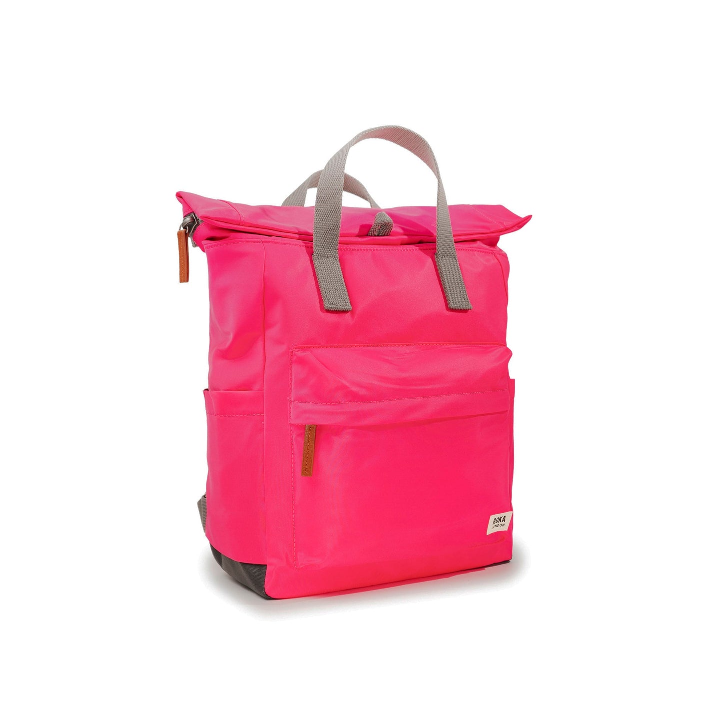 Canfield B Sparkling Cosmo Recycled Nylon Medium