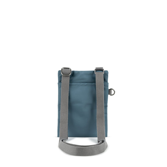 Chelsea Airforce Recycled Nylon Small