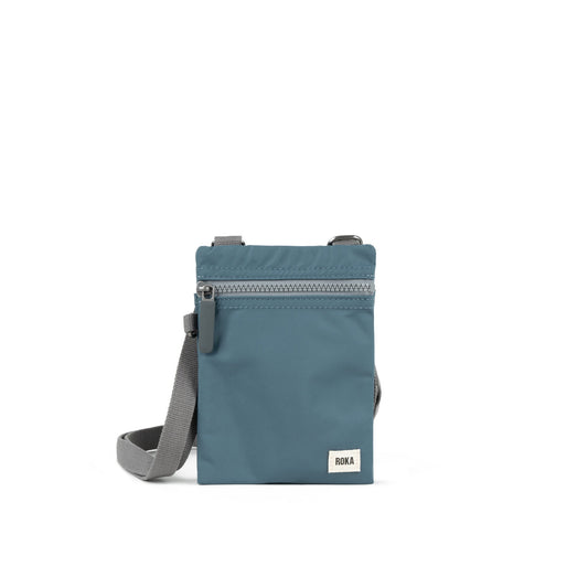 Chelsea Airforce Recycled Nylon Small
