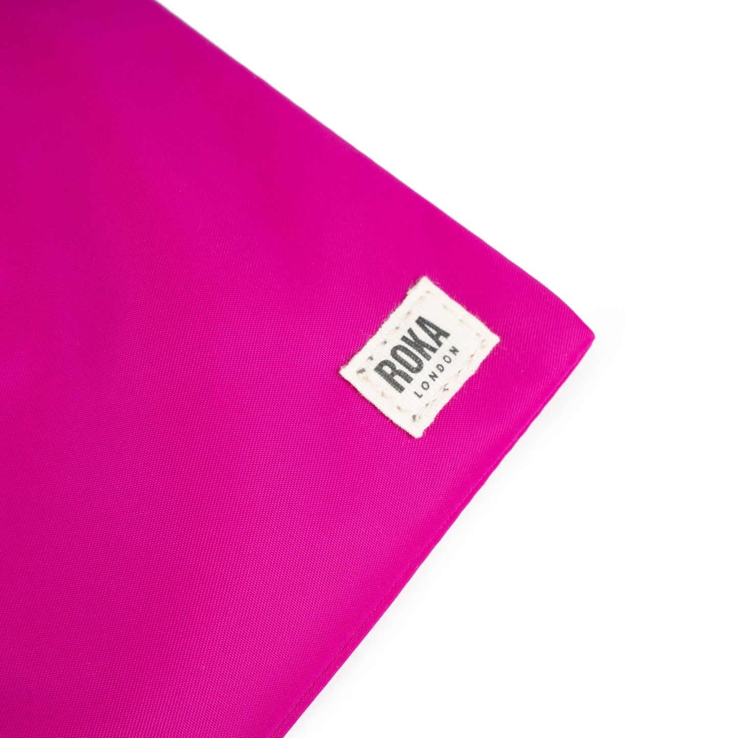 Chelsea Pocket Sling In Candy Nylon