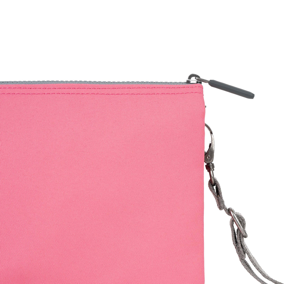 Carnaby Crossbody In Tulip Canvas