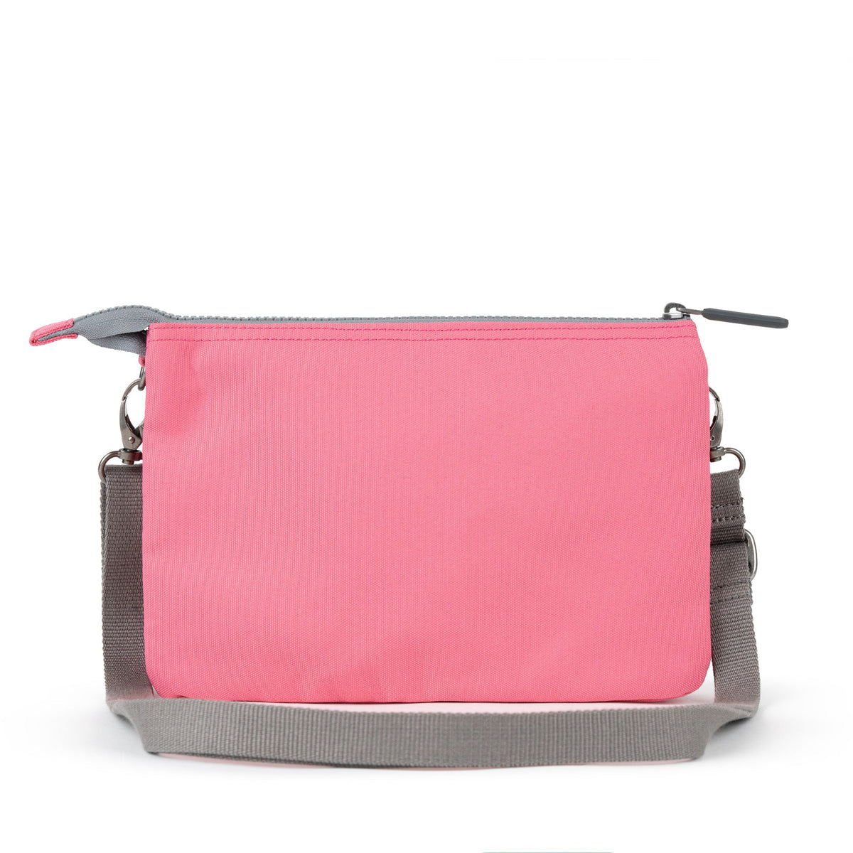Carnaby Crossbody In Tulip Canvas