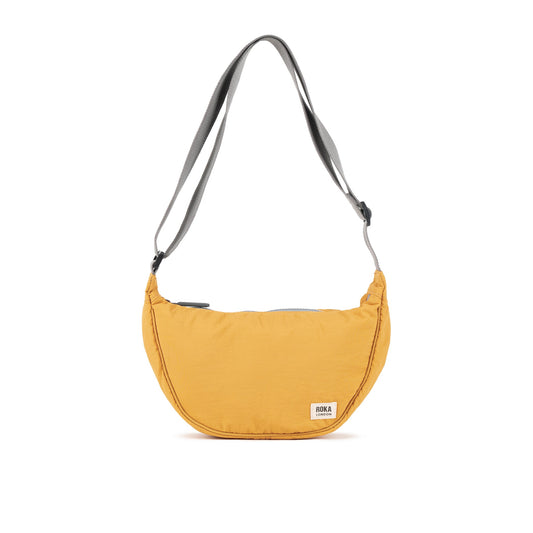 Farringdon Corn Taslon