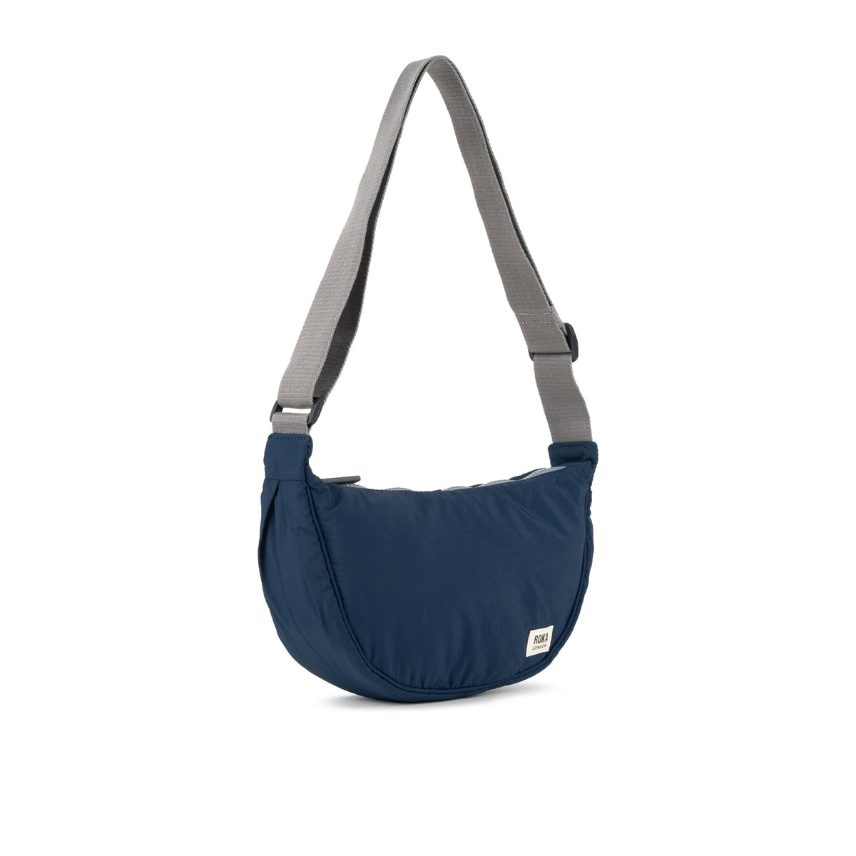 Farringdon Midnight Taslon