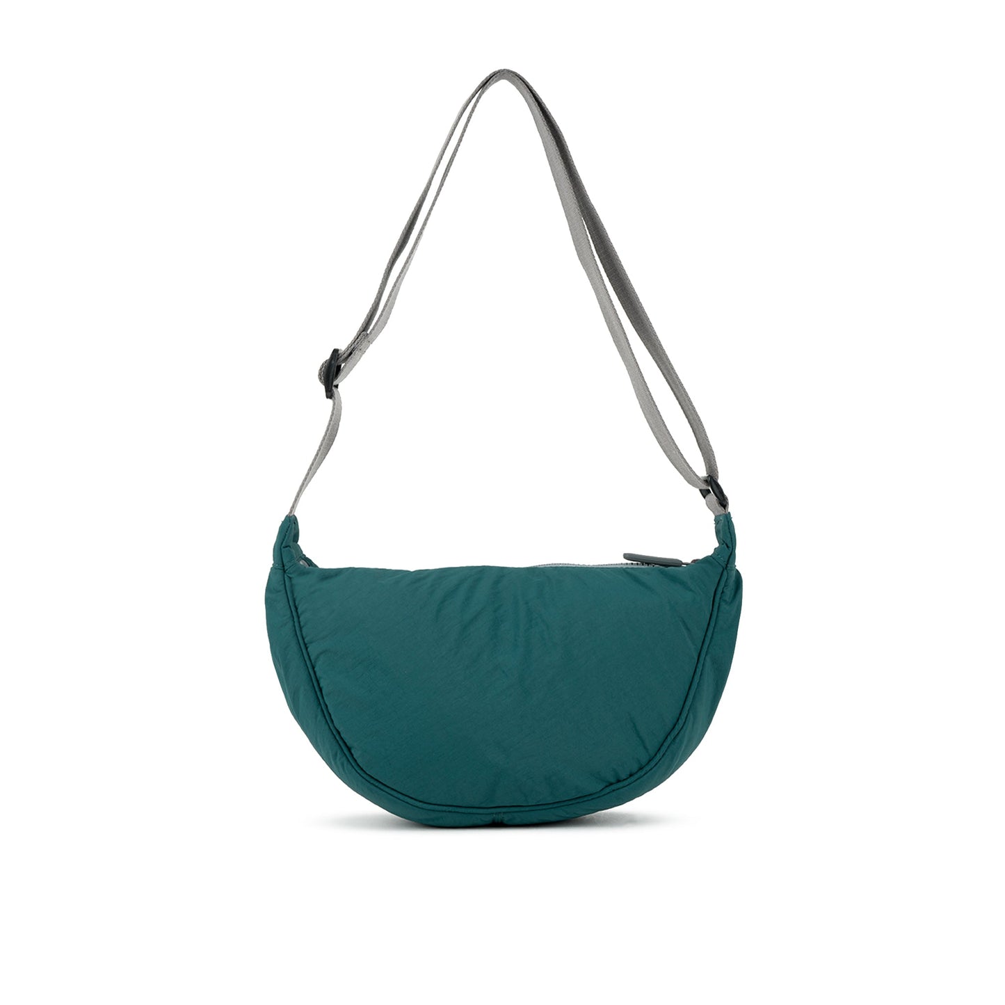 Farringdon Teal Taslon