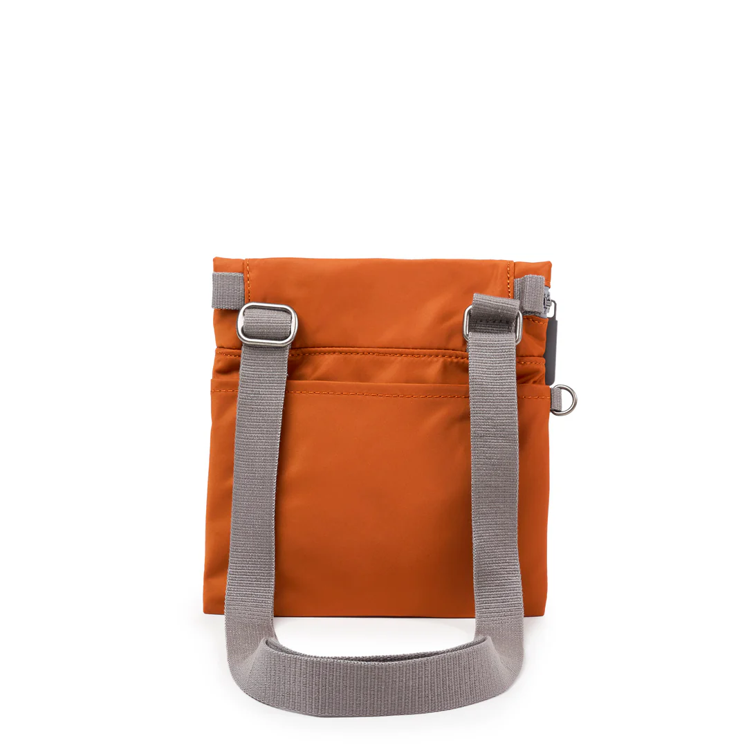 Stratford Crossbody Small In Bran
