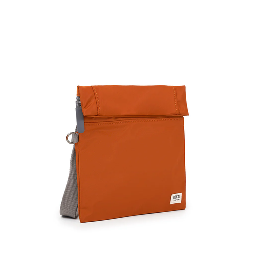 Stratford Crossbody Small In Bran