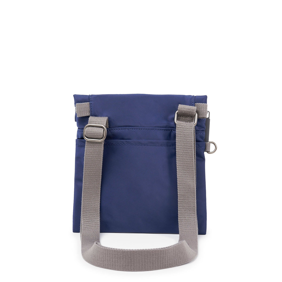 Stratford Crossbody Small In Crisp Blue