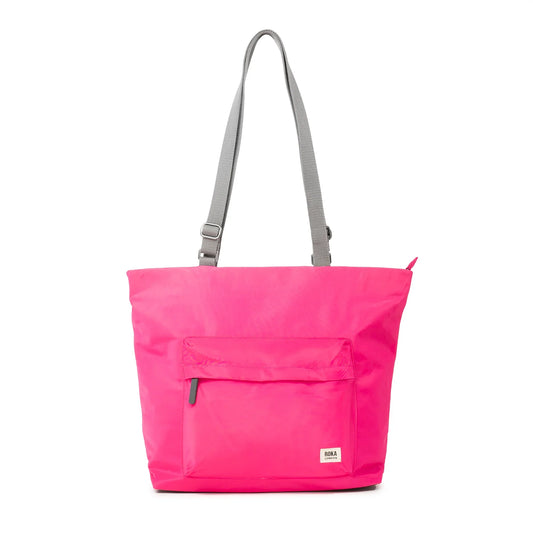 Trafalgar B Sparkling Cosmo Recycled Nylon