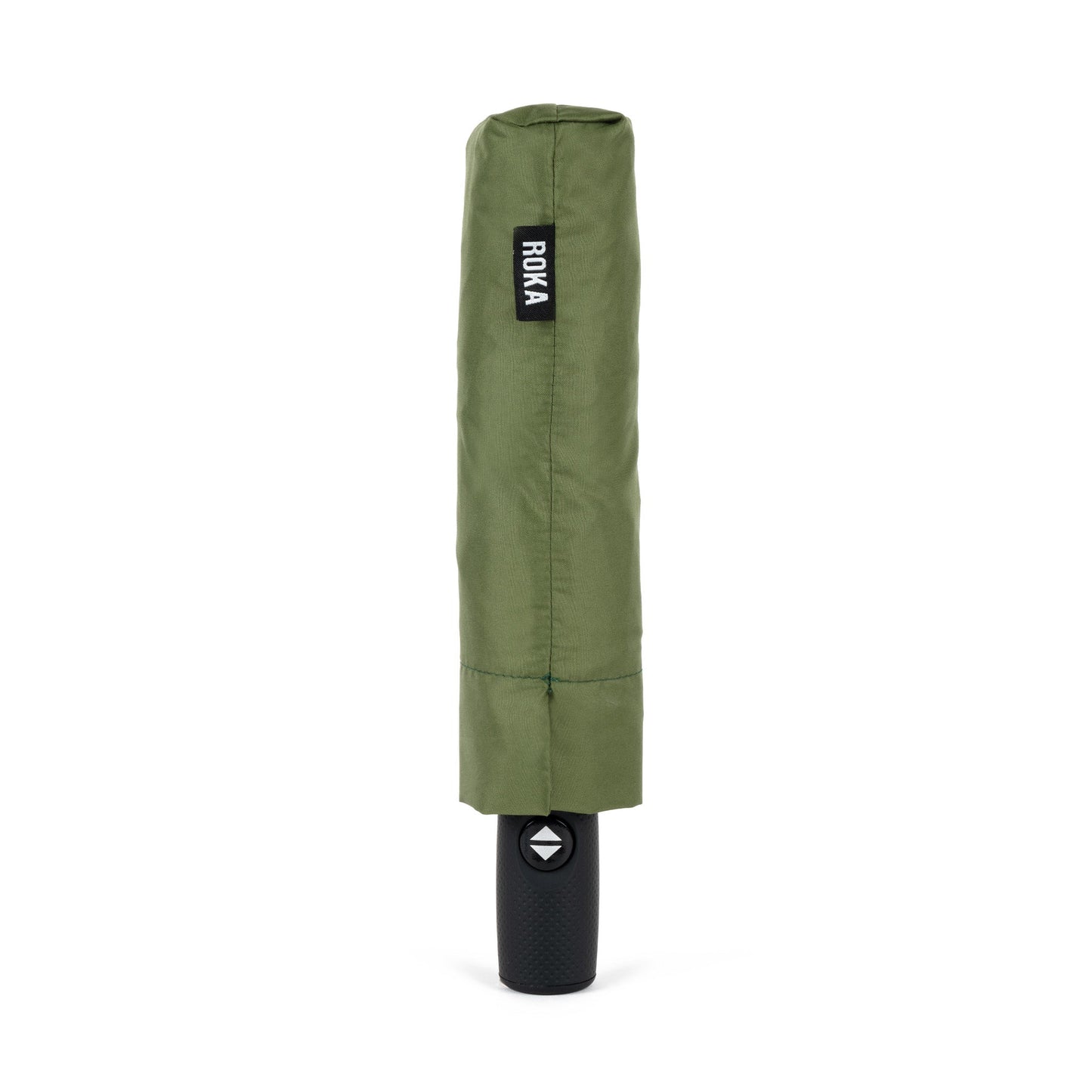 Waterloo Umbrella In Avocado