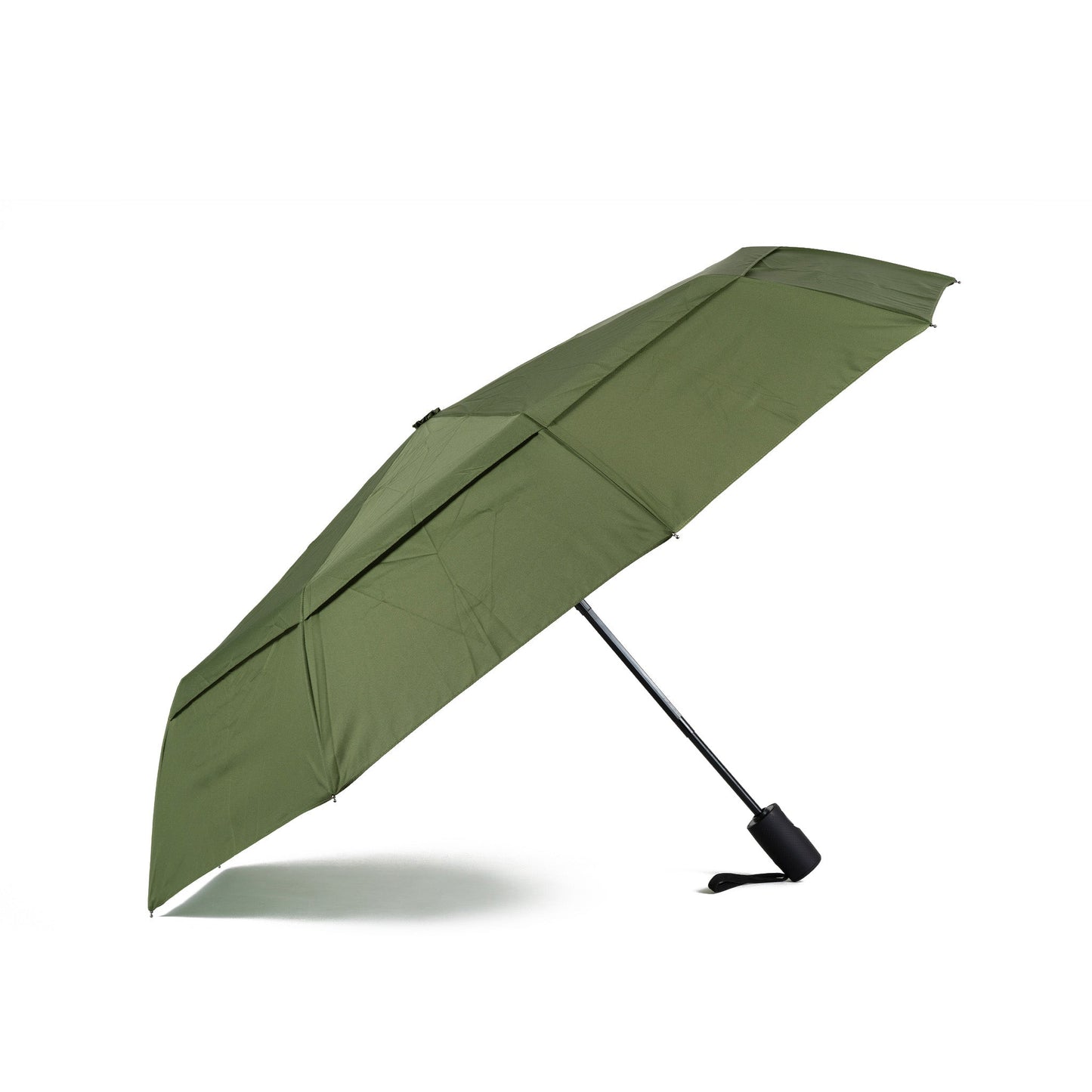 Waterloo Umbrella In Avocado