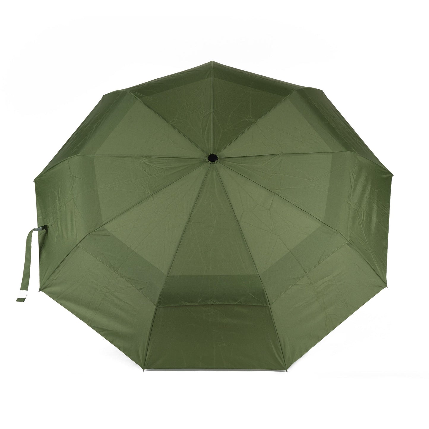 Waterloo Umbrella In Avocado