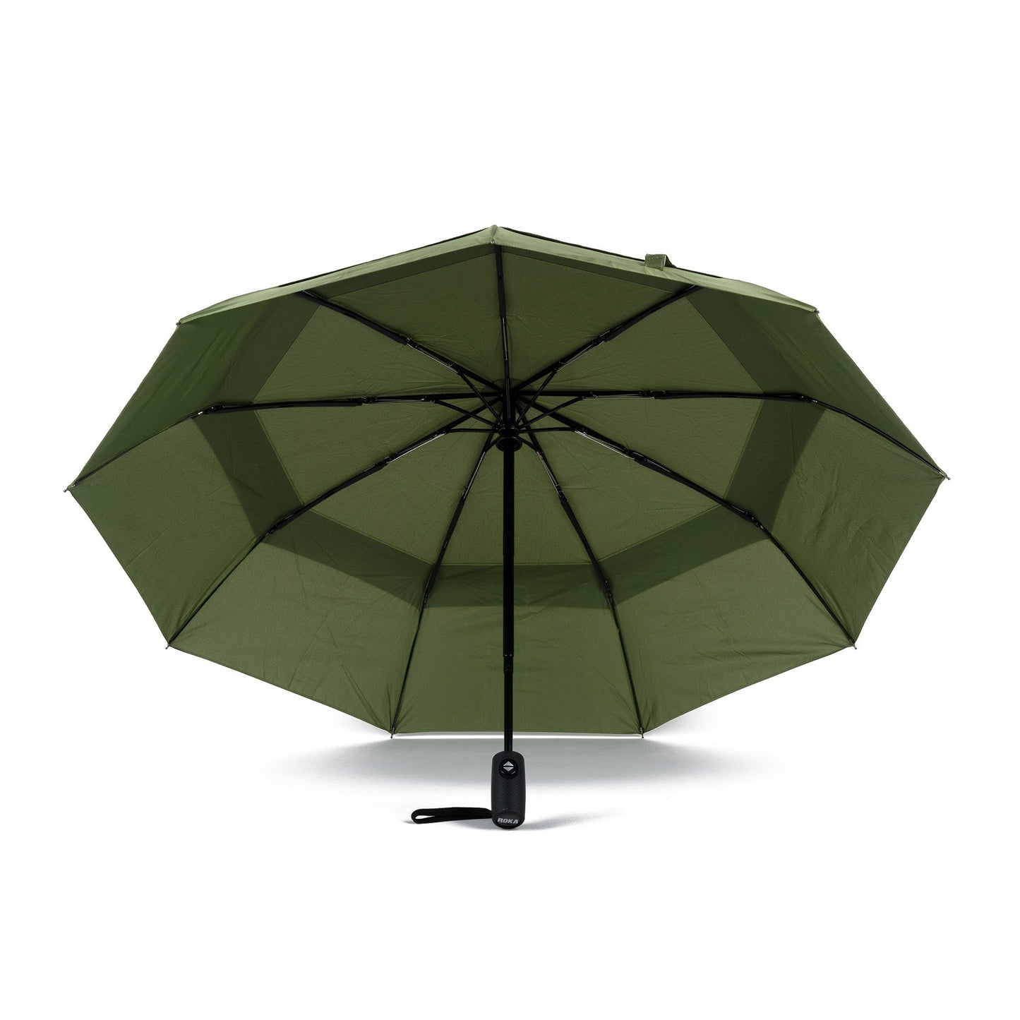 Waterloo Umbrella In Avocado