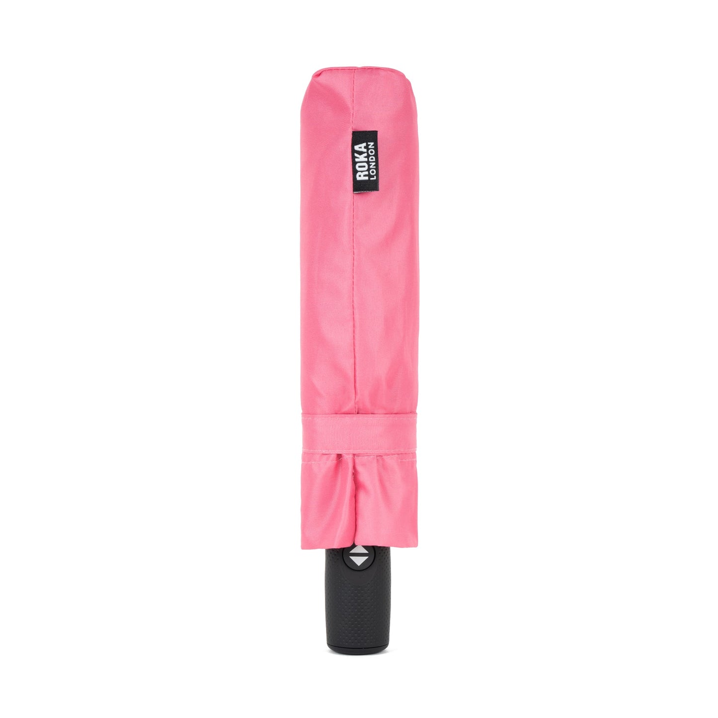 Waterloo Umbrella In Baroque