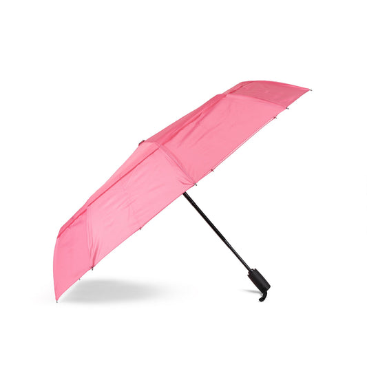 Waterloo Umbrella In Baroque