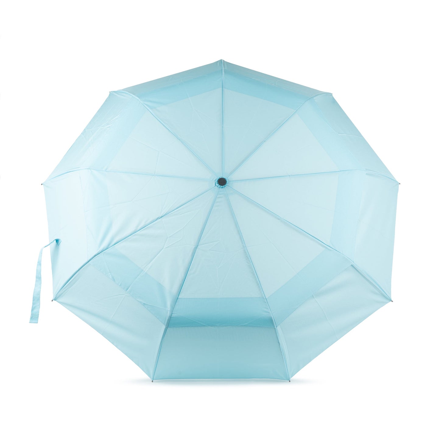 Waterloo Umbrella In Canal