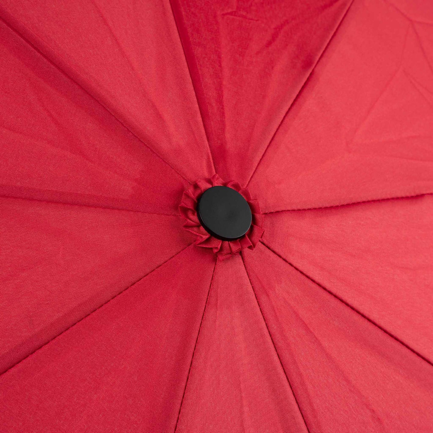 Waterloo Umbrella In Cranberry