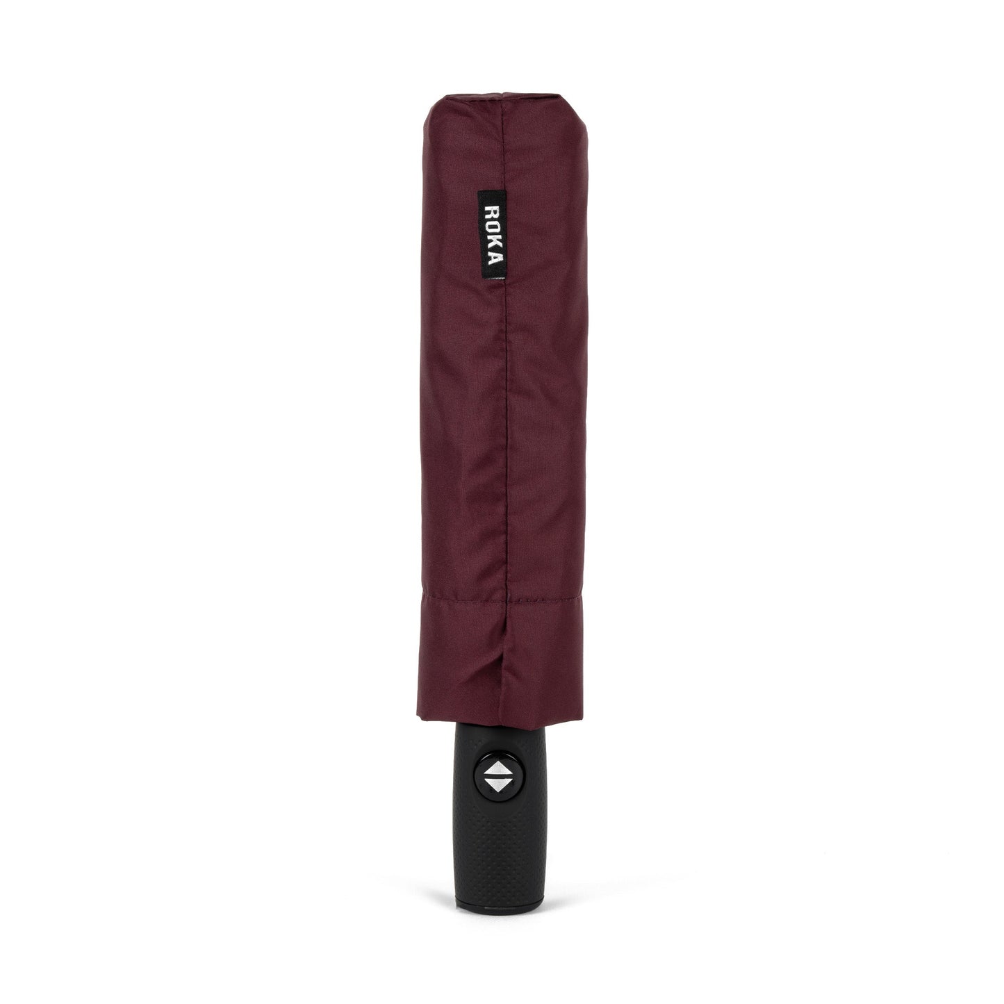 Waterloo Umbrella In Plum