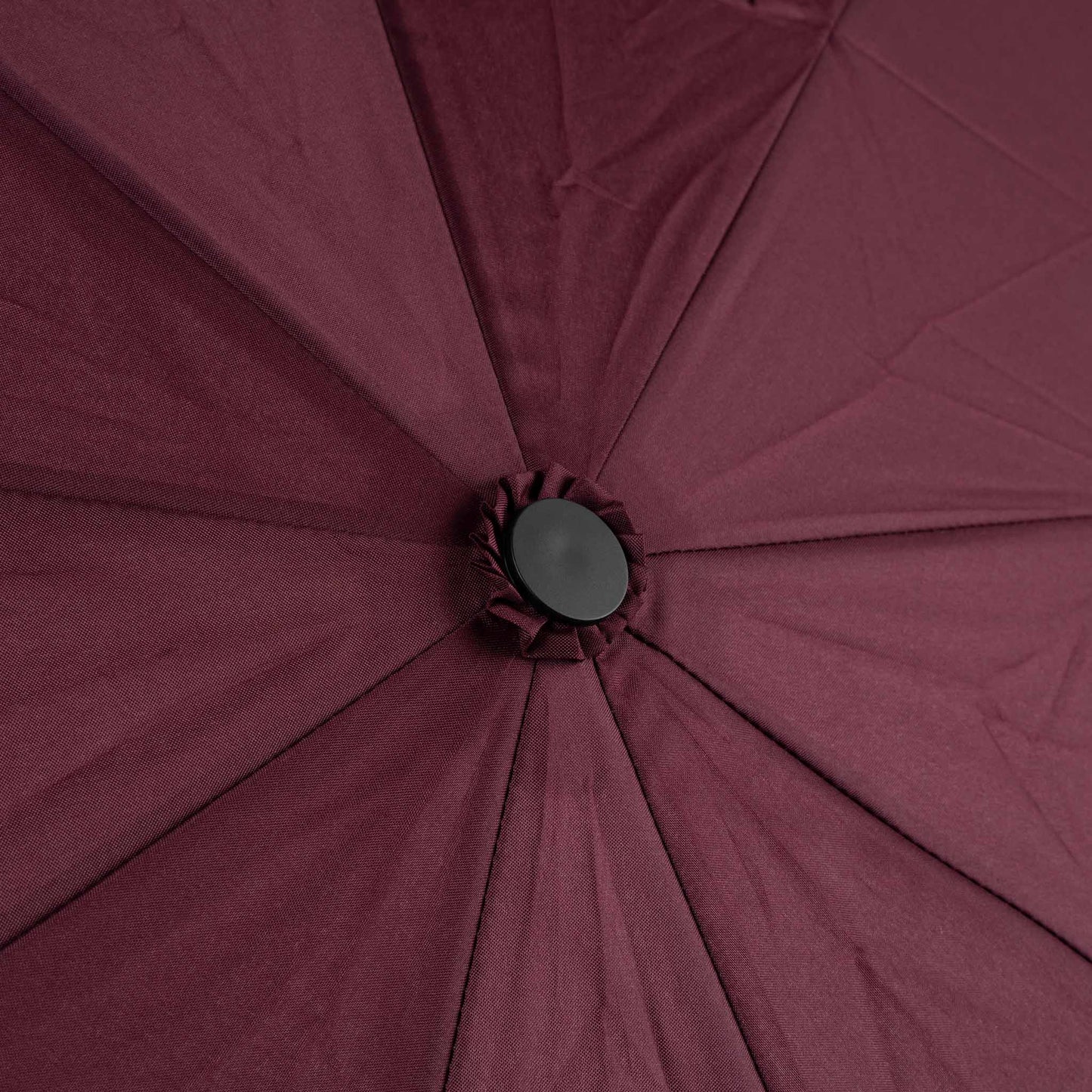 Waterloo Umbrella In Plum