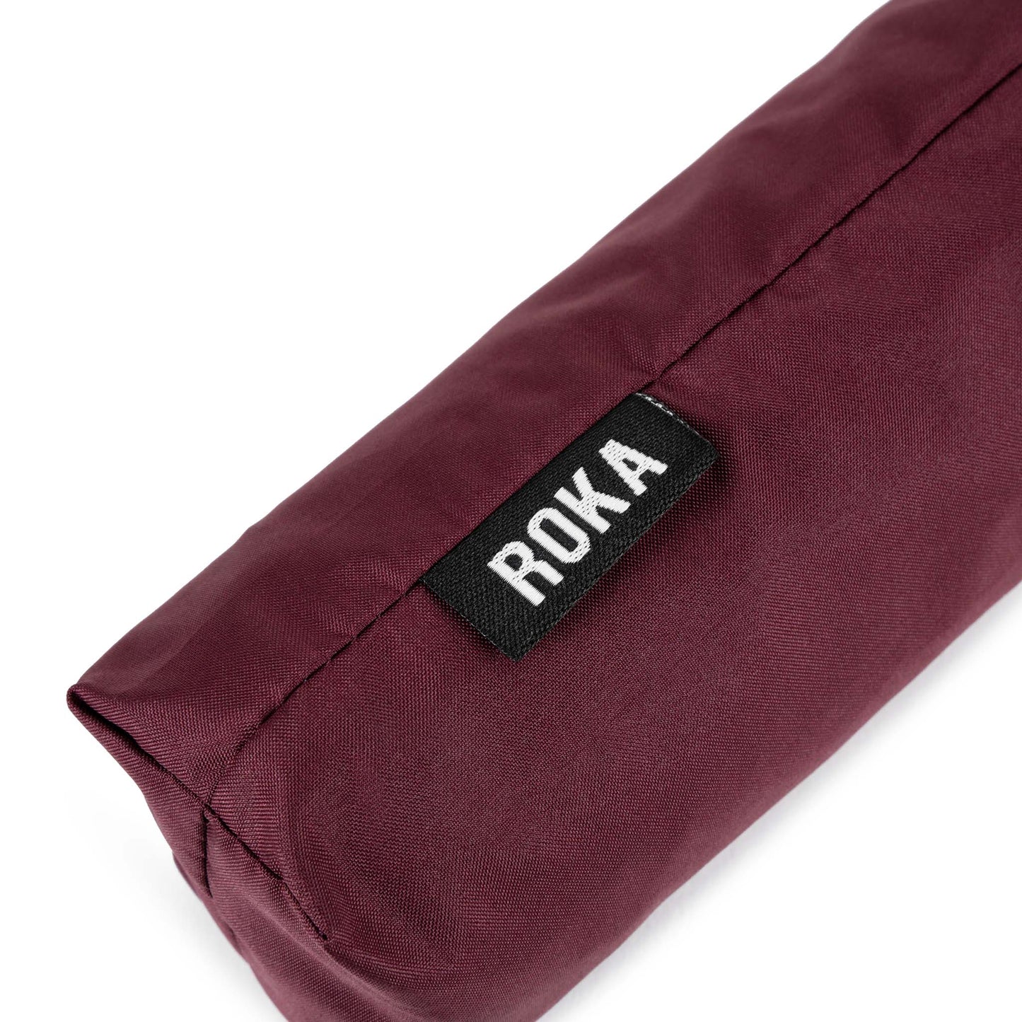Waterloo Umbrella In Plum