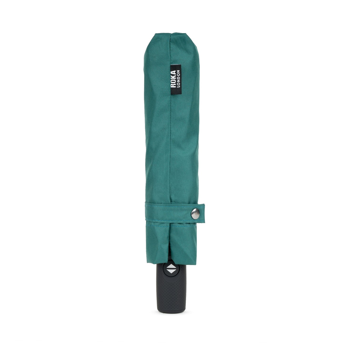 Waterloo Umbrella In Teal/Midnight
