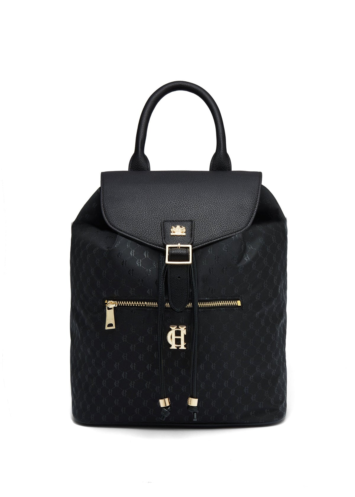 Regency Backpack