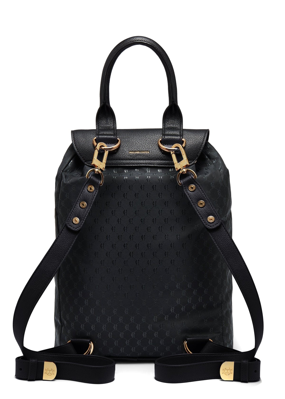 Regency Backpack