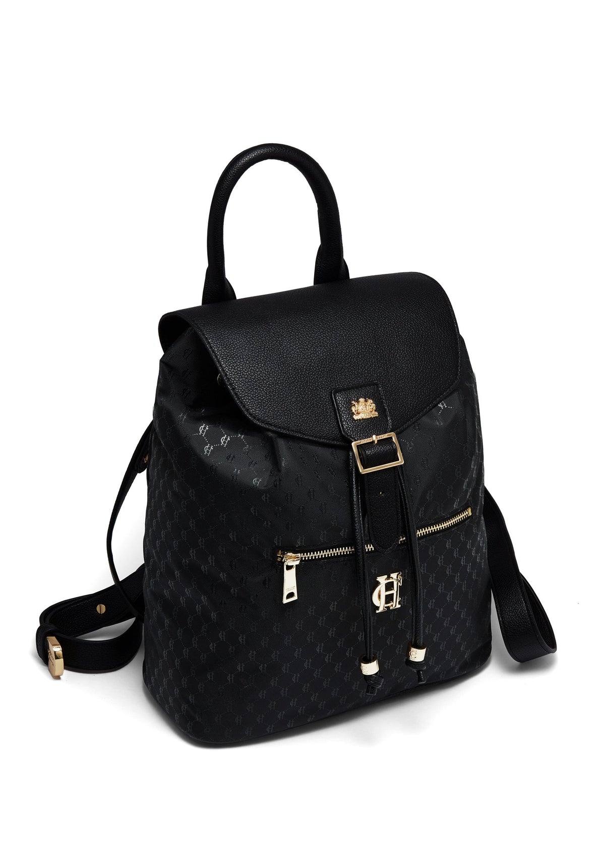 Regency Backpack
