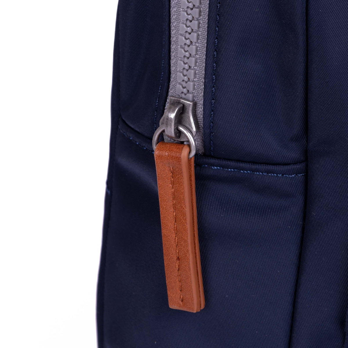Willesden Sling In Midnight Nylon
