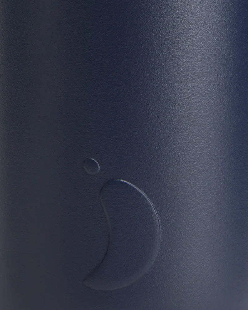Series 3 Astral Navy Blue Water Bottle 500ml