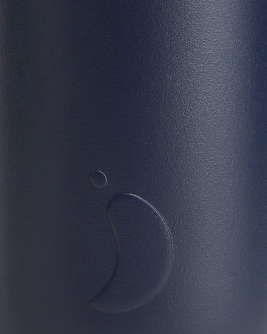 Series 3 Astral Navy Blue Water Bottle 500ml