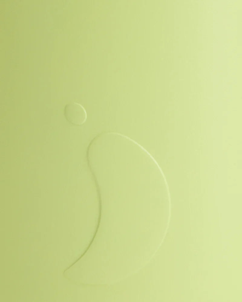 Series 3 Limelite Water Bottle 1000ml