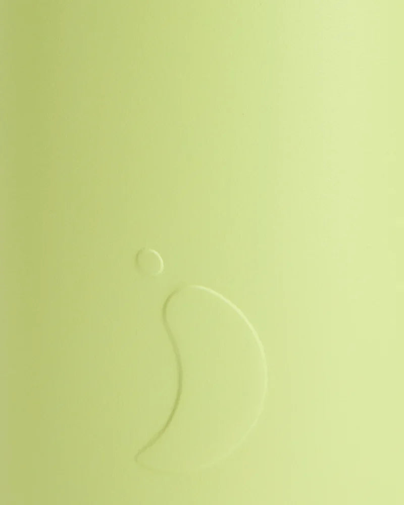 Series 3 Limelite Water Bottle 500ml