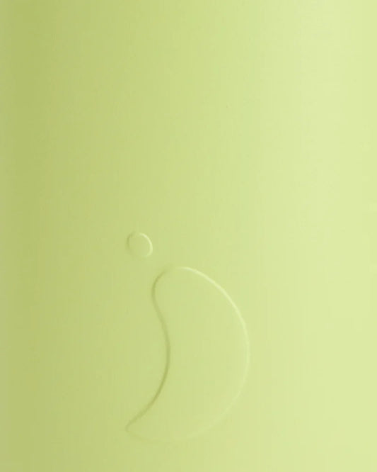 Series 3 Limelite Water Bottle 500ml