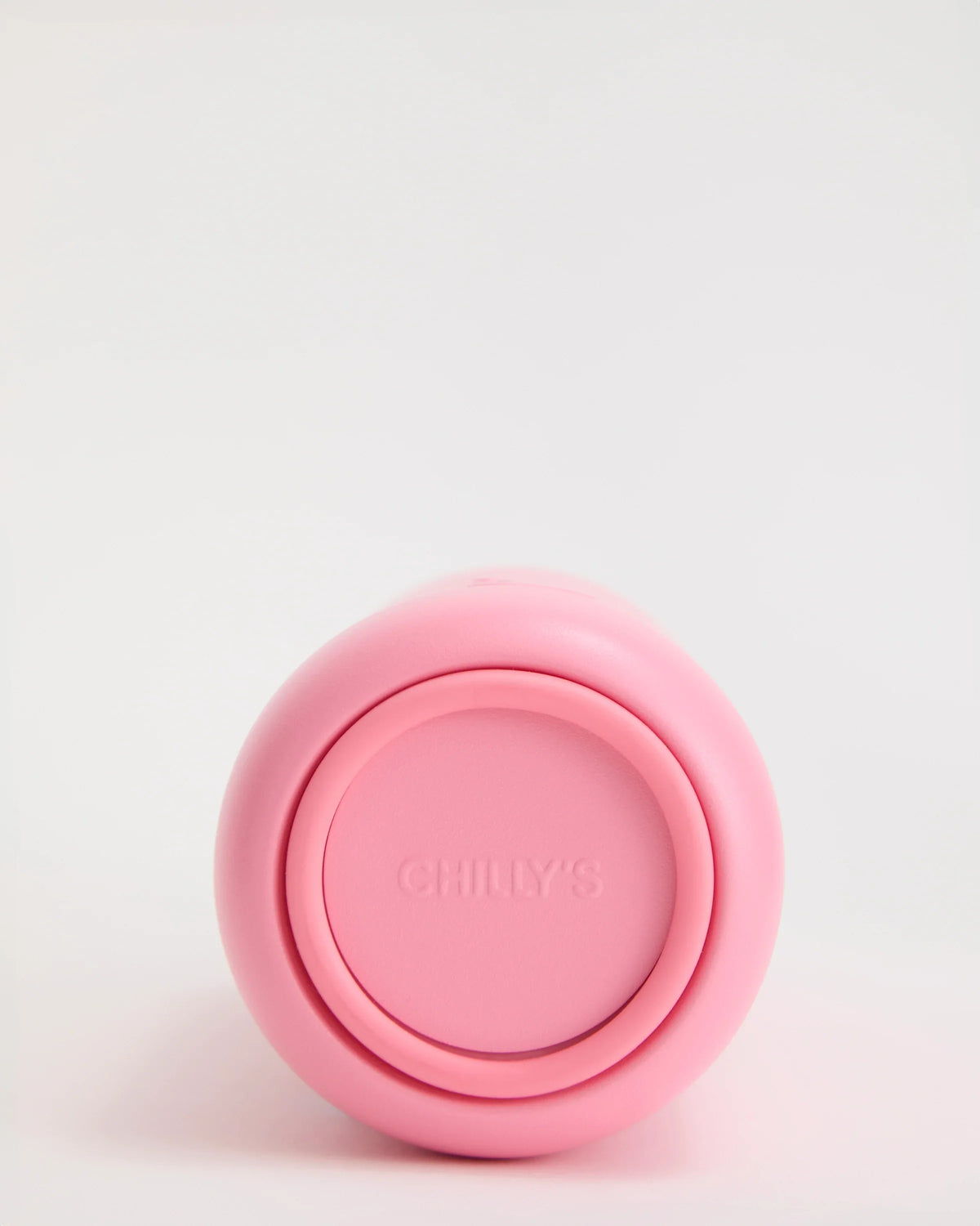 Series 3 Lotus Pink Water Bottle 350ml