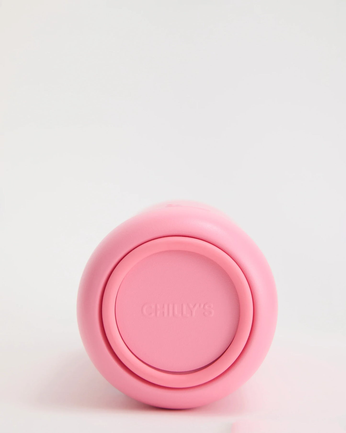 Series 3 Lotus Pink Water Bottle 500ml