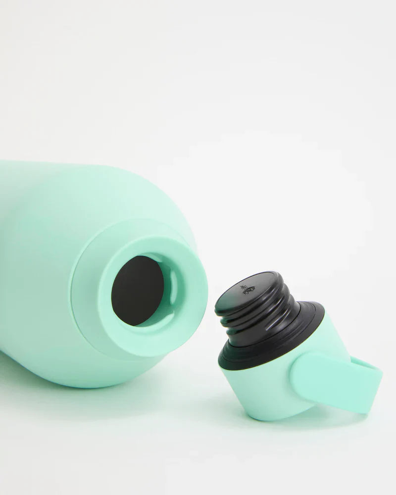 Series 3 Opal Green Water Bottle 1000ml