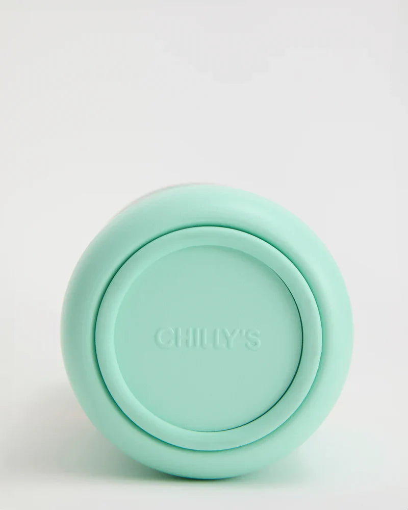 Series 3 Opal Green Water Bottle 1000ml