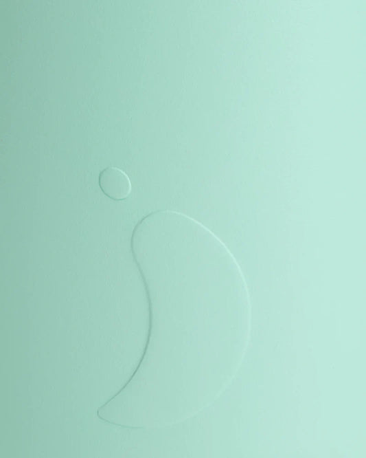 Series 3 Opal Green Water Bottle 1000ml