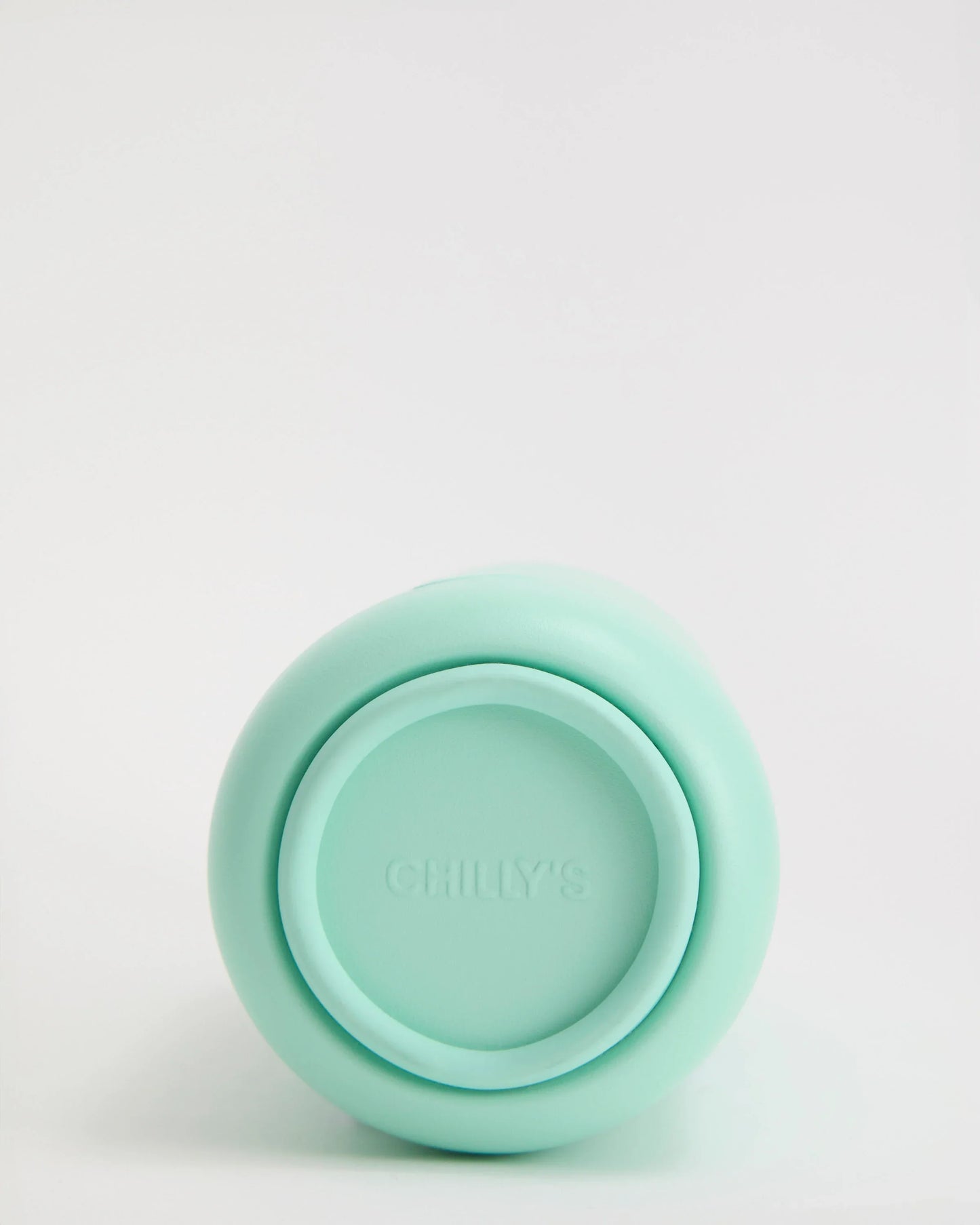 Series 3 Opal Green Water Bottle 350ml
